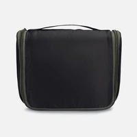 Несессер Stilset, черный