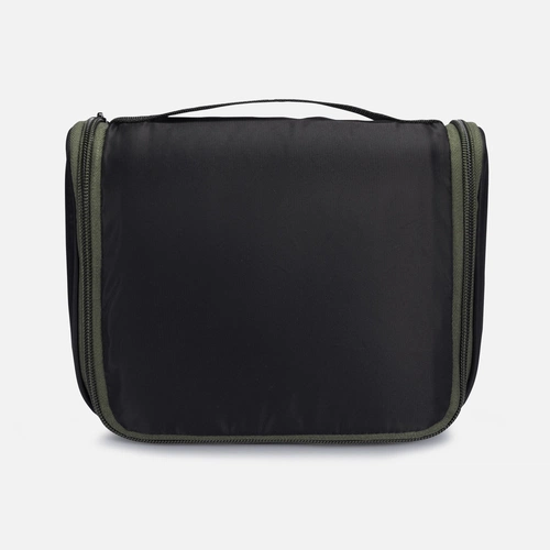 Несессер Stilset, черный Несессер Stilset, черный