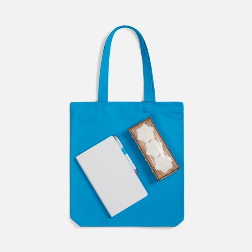 Набор Colorifica, голубой Набор Colorifica, голубой