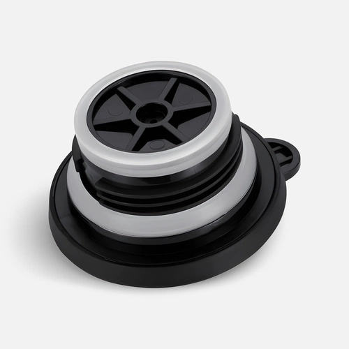 Кувшин-термос Linea Brocca Кувшин-термос Linea Brocca