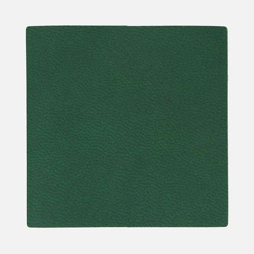 Лейбл Listra Latte, L, зеленый Лейбл Listra Latte, L, зеленый