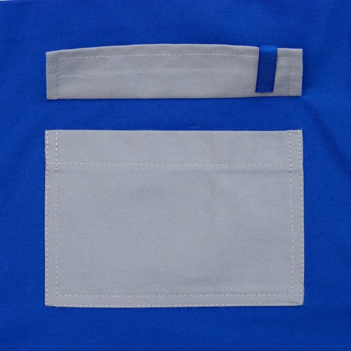 Фартук-конструктор с карманами Vakara Фартук-конструктор с карманами Vakara