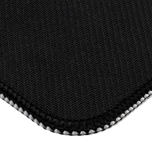 Коврик для мыши Paddo ХL, белый Коврик для мыши Paddo ХL, белый