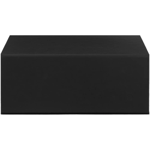 Набор Snow Mountain для виски Набор Snow Mountain для виски