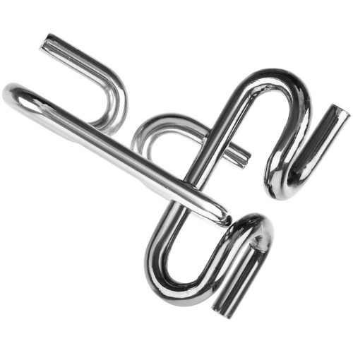 Набор из 3 головоломок Plexus Набор из 3 головоломок Plexus