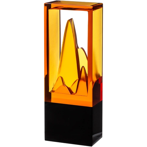 Стела Fame Blaze Стела Fame Blaze