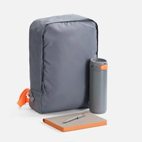 Набор Flexpen Travel, черный