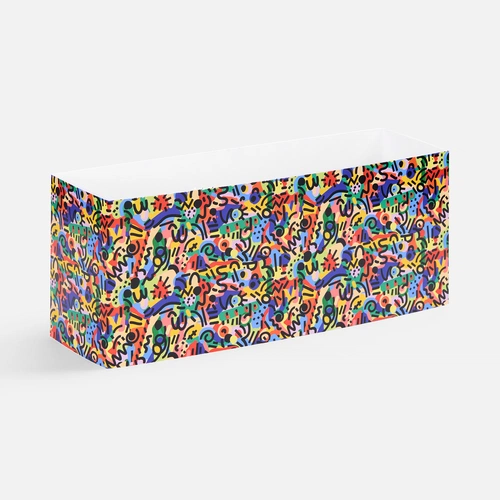 Шубер Casefect на заказ, L Шубер Casefect на заказ, L