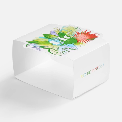 Шубер Casefect на заказ, XL Шубер Casefect на заказ, XL