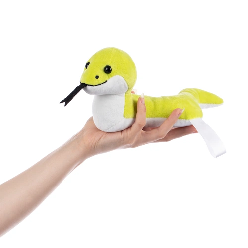 Игрушка Baby Snake Right Игрушка Baby Snake Right