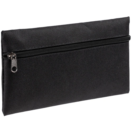 Набор Handy Part, черный Набор Handy Part, черный