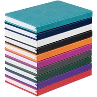 Ежедневник Base Mini, недатированный