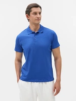 Рубашка поло мужская Prescott Men 170