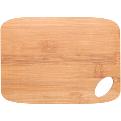 Доска кухонная Сhop, малая Доска кухонная Сhop, малая