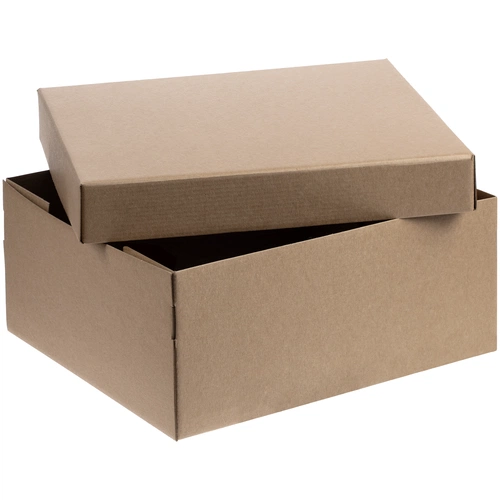 Коробка Common, XL Коробка Common, XL