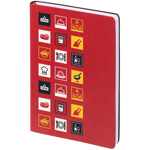 Набор Industry, кафе и рестораны Набор Industry, кафе и рестораны