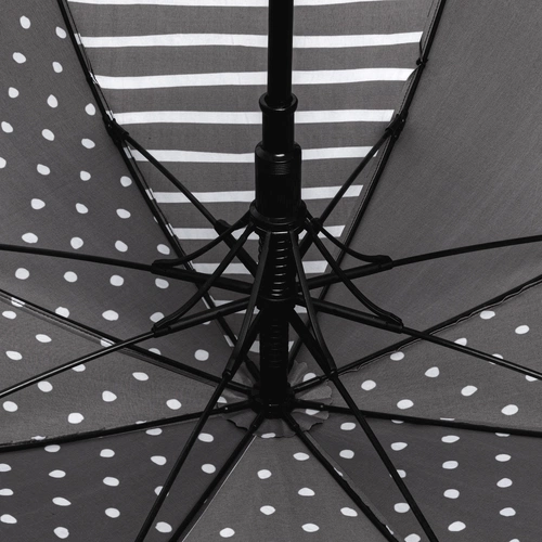 Зонт-трость Polka Dot Зонт-трость Polka Dot