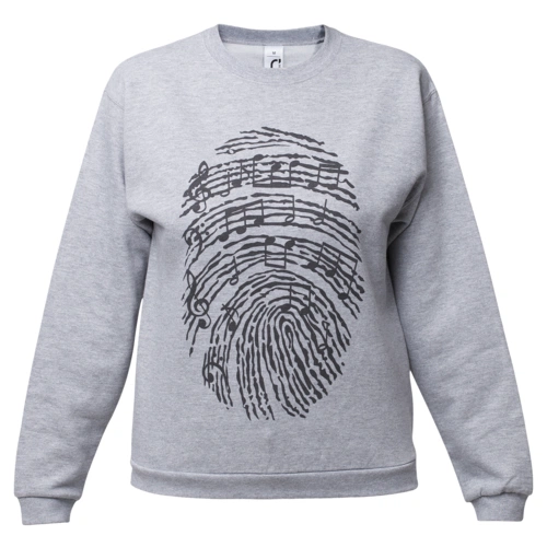 Толстовка «Код вселенной» Толстовка «Код вселенной»