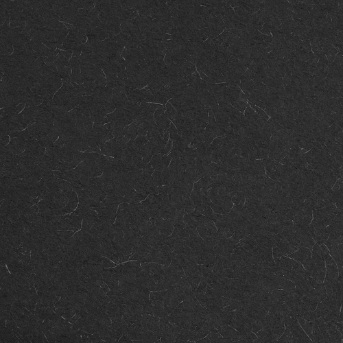 Пакет бумажный Eco Style, черный Пакет бумажный Eco Style, черный