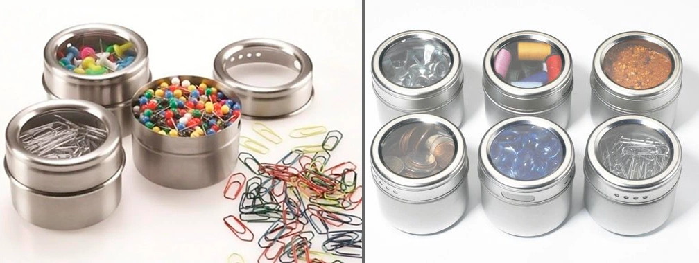 Набор для специй на заказ Набор для специй на заказ