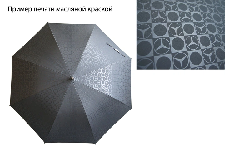 Зонты-трости Magic Plus с проявляющимся рисунком Зонты-трости Magic Plus с проявляющимся рисунком