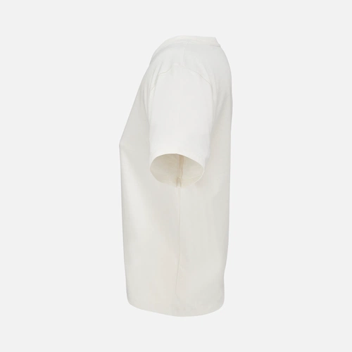 Футболка женская Legend Women, молочно-белая Футболка женская Legend Women, молочно-белая