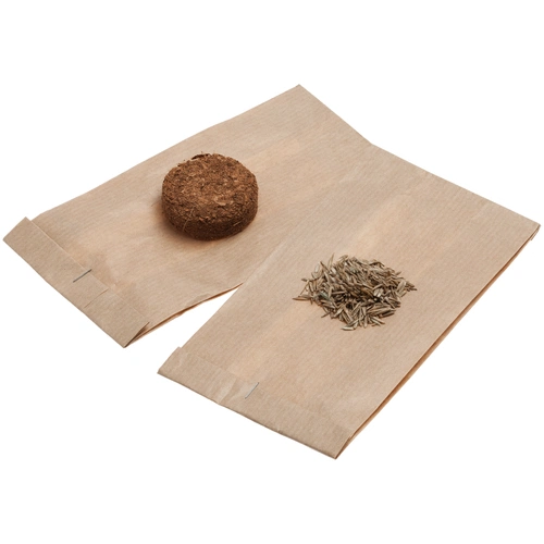 Набор для выращивания Funky Headman Набор для выращивания Funky Headman