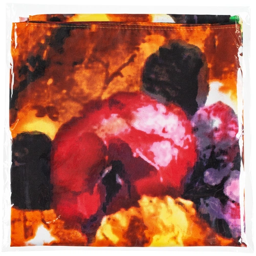 Платок Fleur Платок Fleur