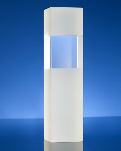 Награда Willpower, в подарочной коробке Награда Willpower, в подарочной коробке