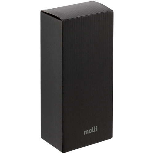 Спрей-дозатор для масла и уксуса Splash Спрей-дозатор для масла и уксуса Splash