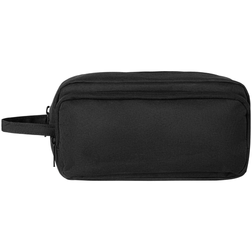 Несессер Nessi, черный Несессер Nessi, черный