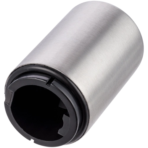 Открывашка с магнитом Open Magnum Открывашка с магнитом Open Magnum