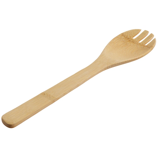 Набор кухонных принадлежностей Remy Набор кухонных принадлежностей Remy