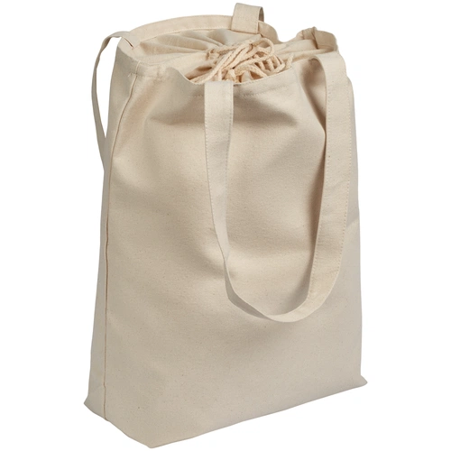 Шопер Tie Hard, неокрашенный Шопер Tie Hard, неокрашенный