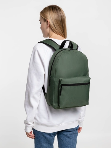 Рюкзак Base, хаки Рюкзак Base, хаки