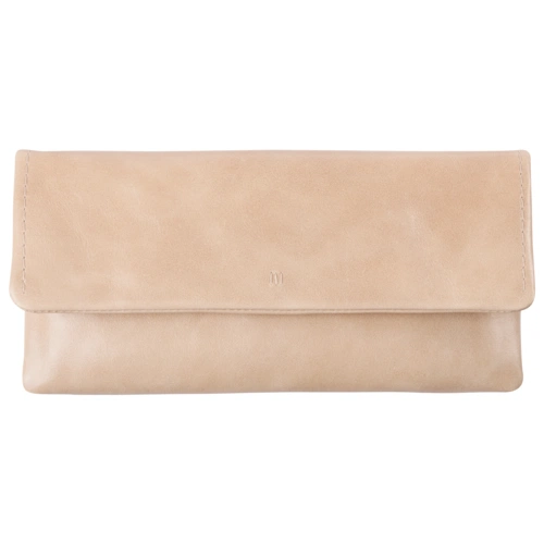 Кошелек Caffelatte Кошелек Caffelatte