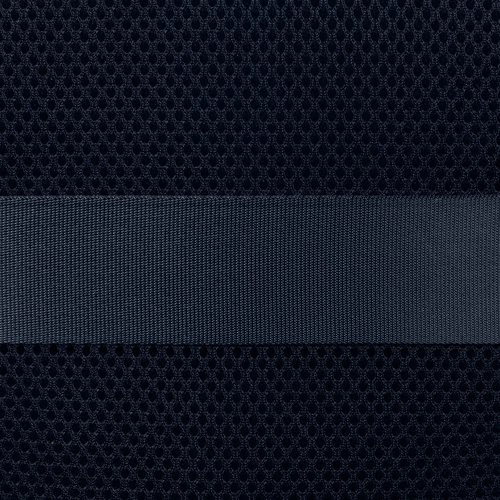 Рюкзак coolStuff Plus, бежевый с темно-синим Рюкзак coolStuff Plus, бежевый с темно-синим