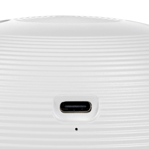 Переносной увлажнитель-ароматизатор PH14, белый Переносной увлажнитель-ароматизатор PH14, белый