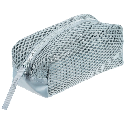 Несессер Verkko, серо-голубой Несессер Verkko, серо-голубой