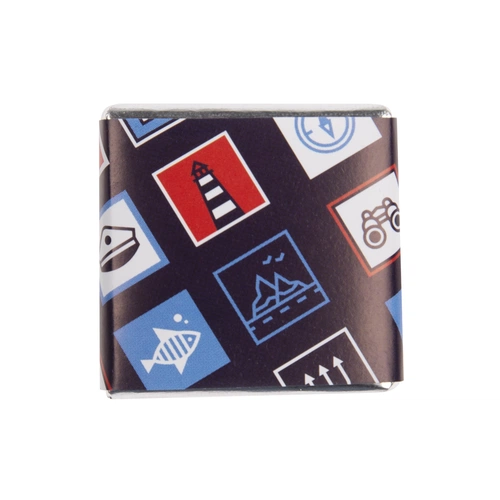 Шоколад Industry, морской Шоколад Industry, морской