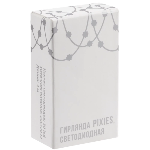 Набор Less Stress, синий Набор Less Stress, синий