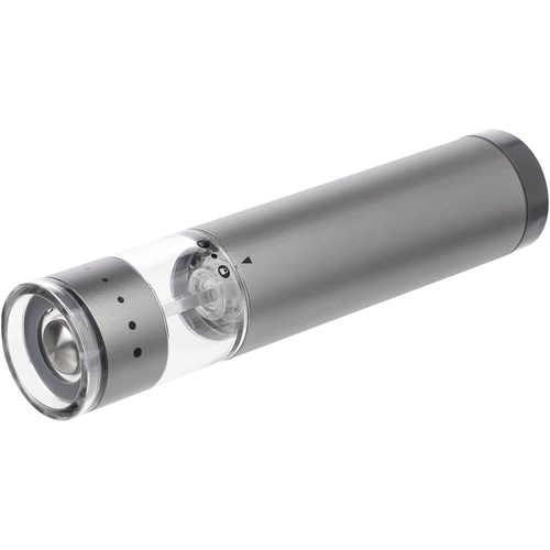 Электрическая мельница для специй Kvarn Электрическая мельница для специй Kvarn