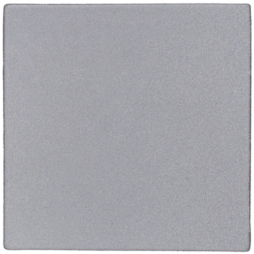 Лейбл светоотражающий Tao, L, серый Лейбл светоотражающий Tao, L, серый