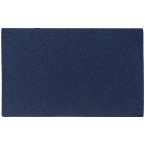 Лейбл светоотражающий Tao, XL, синий Лейбл светоотражающий Tao, XL, синий