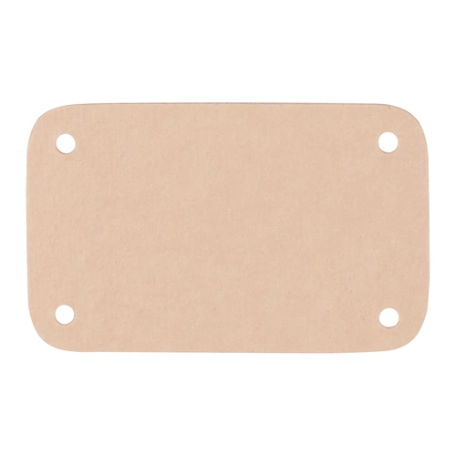 Лейбл Corolla Metal, S, золотой Лейбл Corolla Metal, S, золотой