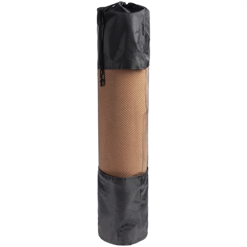 Сумка-чехол Movemate, черная Сумка-чехол Movemate, черная