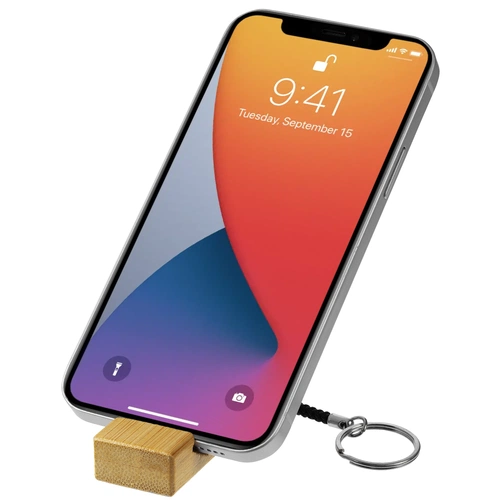 Брелок — подставка для телефона Ruoko Брелок — подставка для телефона Ruoko