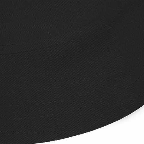 Панама Challenge, черная Панама Challenge, черная