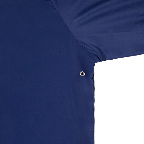 Куртка Kivach City, темно-синяя Куртка Kivach City, темно-синяя