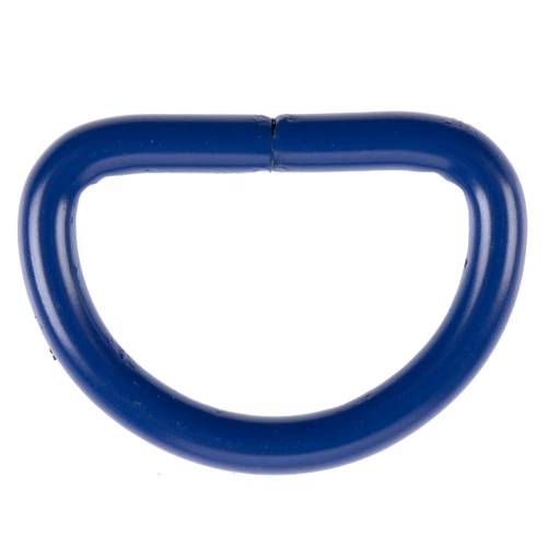 Полукольцо Semiring, М, синее Полукольцо Semiring, М, синее